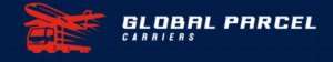 Global Parcel Refund